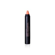 Camaleon Basic Colourstick Metallic Color Arena 4 GR