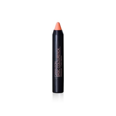Camaleon Basic Colourstick Metallic Color Arena 4 GR