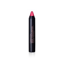 Camaleon Basic Colourstick Metallic Cereza 4 GR