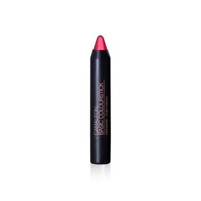 Camaleon Basic Colourstick Metallic Cereza 4 GR