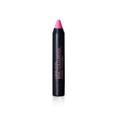 Camaleon Basic Colourstick Metallic Color Morado 4 GR