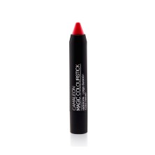 Camaleon Basic Colourstick Metallic Color Rojo 4 GR