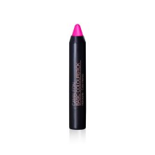 Camaleon Basic Colourstick Fluor Color Rosa 4 GR