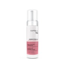 Cumlaude Lab Higiene Intima CLX Mousse 165 ML