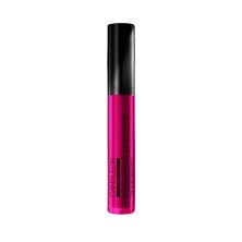 Camaleon Cosmetics Labial Liquido Mate Morado Vino con Aplicador LM03 8 ML