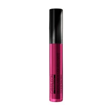 Camaleón Cosmetics Labial Líquido Mate Morado Ciruela con Aplicador LM04 8 ML