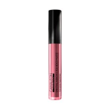 Camaleon Líquido Mate Nude Rosado LM05 8 ML