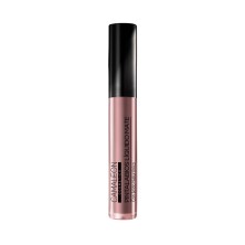 Camaleón Cosmetics Labial Líquido Mate Nude Beige con Aplicador LM06 8 ML