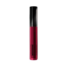 Camaleon Cosmetics Labial Liquido Mate Marrón Borgoña con Aplicador LM08 8 ML