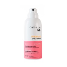 Cumlaude Lab Prebiotic Spray Vulvar 75 ML