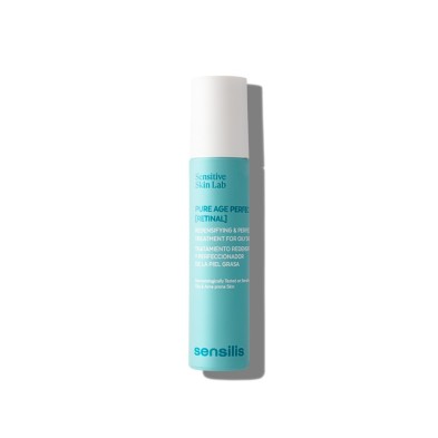 Matrix Ocular 3 Solucion Oftalmica Lubricante 10 ML