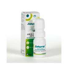 Zalispray 10 ML