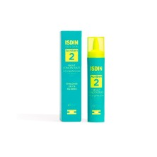 Isdin Teen Skin Acniben Night Concentrate Anti-Imperfecciones Serum 27 ML
