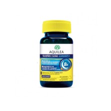 Aquilea Sueño Gummies 30 Gominolas
