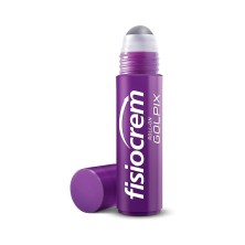 Aquilea Golpix Roll On 15 ML