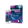 Dorminstant  Melamil Adultos 24 Ud