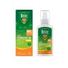 Relec Fotoprotector SPF 50 citronela 100 ML