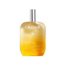 Caudalíe Aceite Tratamiento Soleil Des Vignes 100 ML