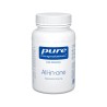 Pure Encapsulations All In One 60 Capsulas