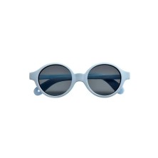 Beaba Gafas Sol Baby 9-24 Meses Celeste 1 Ud