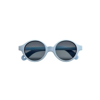 Beaba Gafas Sol Baby 9-24 Meses Celeste 1 Ud