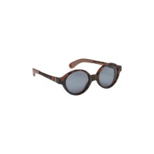 Beaba Gafas Sol 4-6 Años Efecto Escama 1 Ud