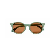 Beaba Gafas Sol 4-6 Años Efecto Salvia 1 Ud