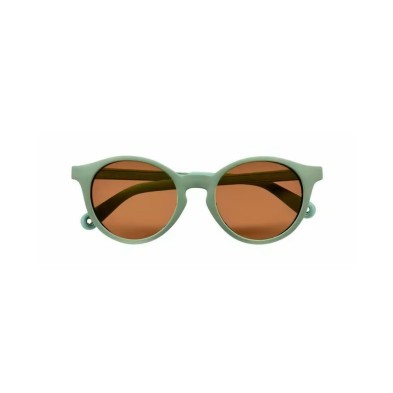 Beaba Gafas Sol 4-6 Años Efecto Salvia 1 Ud