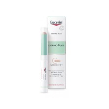Eucerin Dermo Pure Stick Corrector