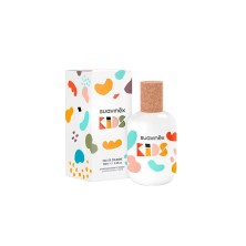 Suavinex Colonia Kids 100 ML