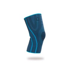 Prim Aqtivo Sport Rodillera Elástica Talla M 1 Ud