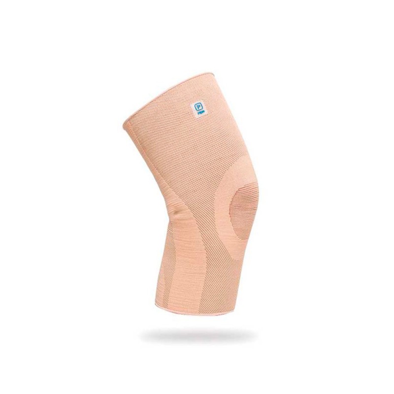 Prim Aqtivo Skin Rodillera Elástica Talla S  1 Ud