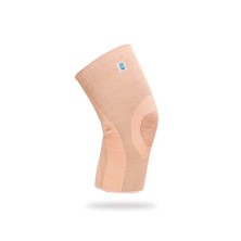 Prim Aqtivo Skin Rodillera Elástica Talla M  1 Ud