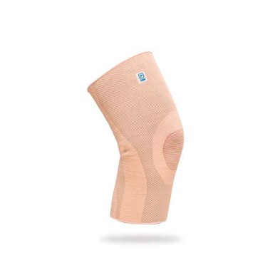 Prim Aqtivo Skin Rodillera Elástica Talla M  1 Ud