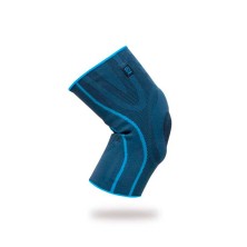 Prim Aqtivo Sport Rodillera elástica Talla L 1 Ud