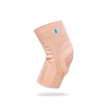 Prim Aqtivo Skin Rodillera Elástica P701BG Talla L 1 Ud