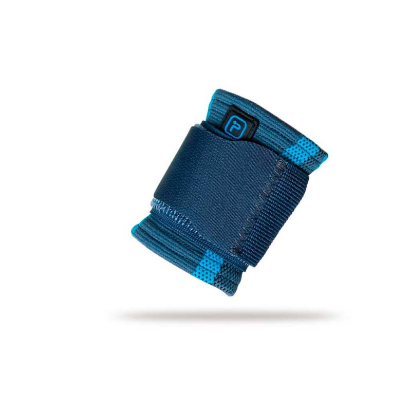 Prim Muñequera Aqtivo Sport T-U 1 Ud