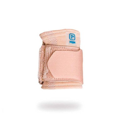 Prim Muñequera Aqtivo Skin T-U 1 Ud