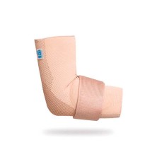 Codera Elastica Prim Aqtivo Skin Talla S 1 Ud