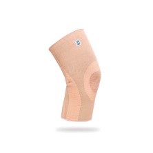 Prim Aqtivo Skin Rodillera Elastica Talla XL 1 Ud