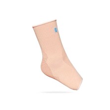 Prim Tobillera Elastica Aqtivo Skin Talla M 1 Ud