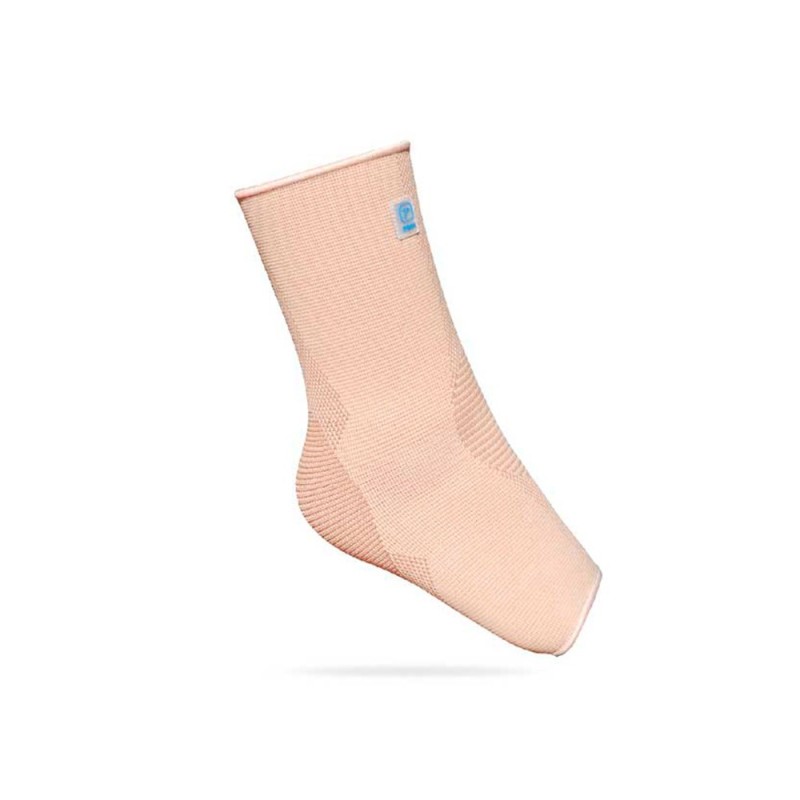 Prim Tobillera Elastica Aqtivo Skin Talla M 1 Ud