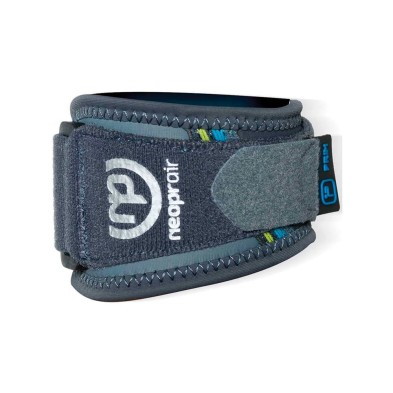 Cincha Epicondilitis Neoprair One Size 1 Ud