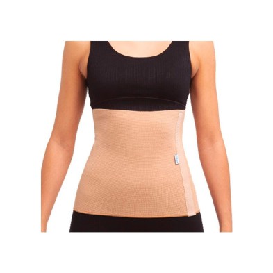 Primspine Move Faja Tubular Algodón  Talla L1 Ud