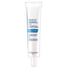 Ducray Kelual DS Crema 40 ML
