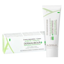 ADERMA DERMALIBOUR+ CREMA REPARADORA 50 ML