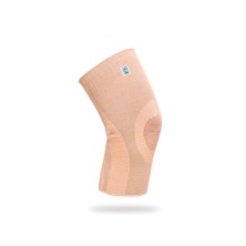 Prim Aqtivo Skin Rodillera Elastica Talla L 1 Ud