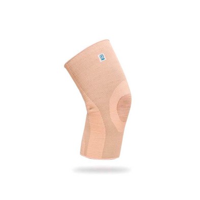 Prim Aqtivo Skin Rodillera Elastica Talla L 1 Ud