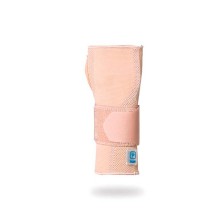 Aqtivo Skin Muñequera Metacarpiana Talla M 1 Ud