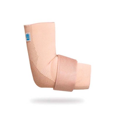 Prim Aqtivo Skin Codera Elastica Talla M 1 Ud